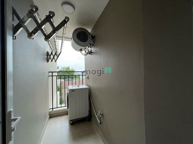 Hình ảnh Cho thuê CH Moomlight Boulevard, DT 68m2, 2PN, Full NT, giá 11tr/th.