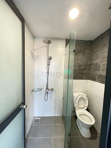 Hình ảnh 🏡 Căn Hộ Studio Bình Thạnh 🏡