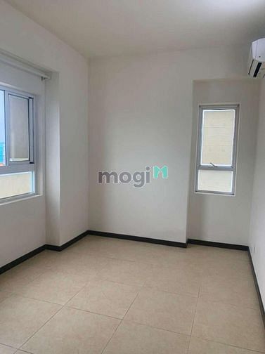 Hình ảnh Cần cho thuê nhanh Trang Chủ MB66.COM / Đăng Ký Tặng 66K Idico Tân Phú 2 phòng ngủ, 72m2 giá 10tr