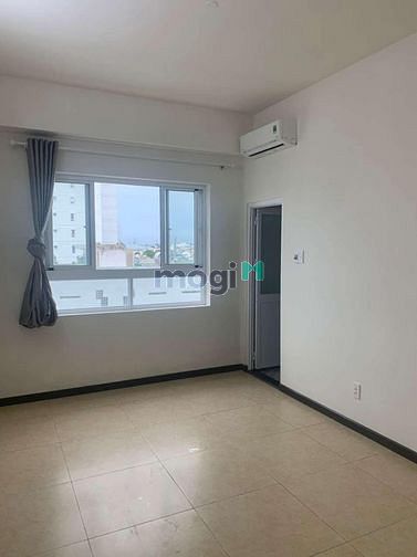 Hình ảnh Cần cho thuê nhanh Trang Chủ MB66.COM / Đăng Ký Tặng 66K Idico Tân Phú 2 phòng ngủ, 72m2 giá 10tr