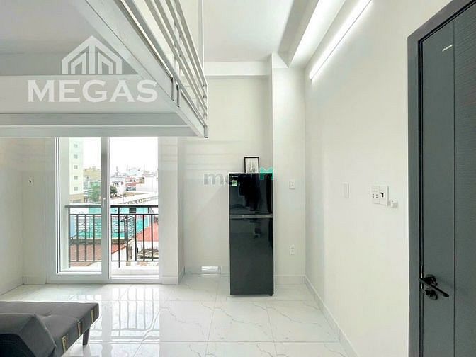 Hình ảnh 💦 Trang Chủ MB66.COM Chính Thức Mini Full Nội Thất Mới Ngay Vườn Lài - Phạm Văn Xảo