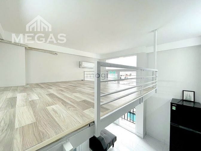 Hình ảnh 💦 Trang Chủ MB66.COM Chính Thức Mini Full Nội Thất Mới Ngay Vườn Lài - Phạm Văn Xảo