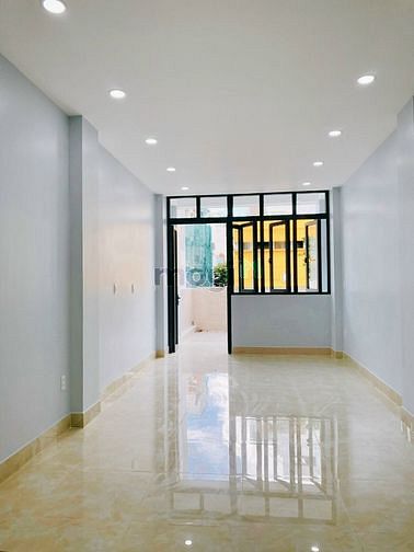 Hình ảnh CHO THUÊ NHÀ Mặt Tiền 287 Cộng Hòa, Phường 13, Quận Tân Bình