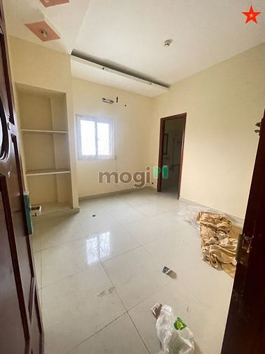 Hình ảnh CHDV MT Đề Thám 4.7x15m, 1Trệt, 7lầu. 18pn, 1MB. Thang máy