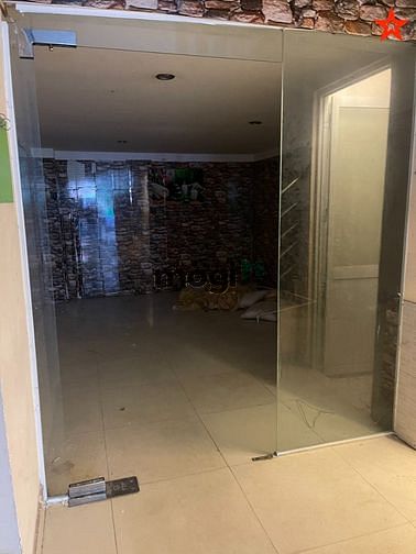 Hình ảnh CHDV MT Đề Thám 4.7x15m, 1Trệt, 7lầu. 18pn, 1MB. Thang máy