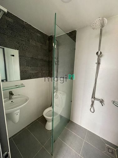 Hình ảnh 🏡Căn Hộ Studio - Bình Quới, Bình 🏡