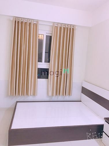 Hình ảnh Cho thuê Trang Chủ MB66.COM / Đăng Ký Tặng 66K Âu Cơ Tower, DT 80m2, 3PN, NT cơ bản, giá 10tr/th.
