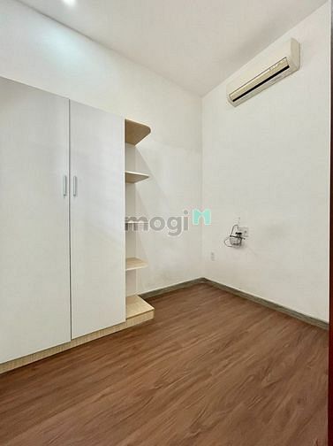 Hình ảnh 1 Phòng Ngủ Riêng, Full Nội Thất. Mặt tiền Âu Cơ, Ấp Bắc - Etown.