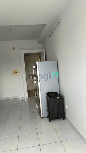 Hình ảnh Bán chung cư lê thành 530tr tặng nội thất