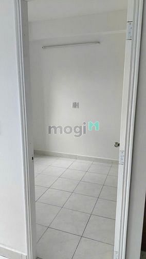 Hình ảnh Bán chung cư lê thành 530tr tặng nội thất