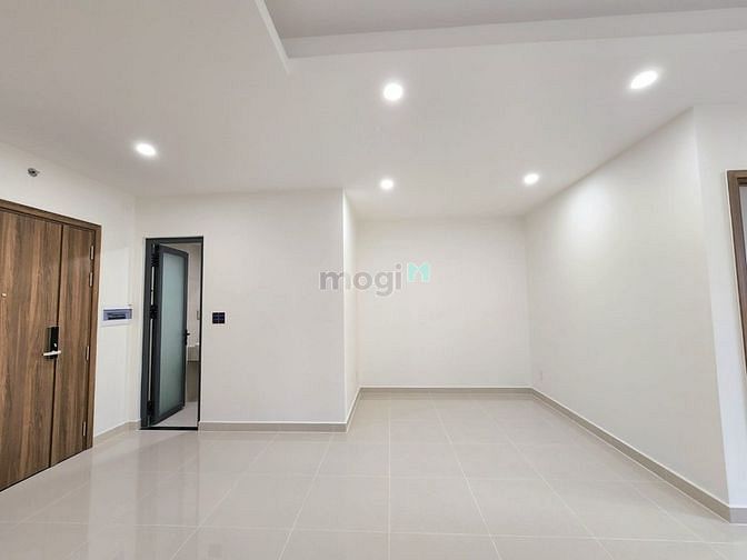 Hình ảnh Cho thuê 1 phòng ngủ, có rèm, bếp, Q7 Riverside