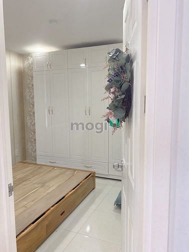 Hình ảnh Cho thuê Trang Chủ MB66.COM / Đăng Ký Tặng 66K 8x Plus, DT 65m2, 2PN, Full NT, giá 8tr/tháng.