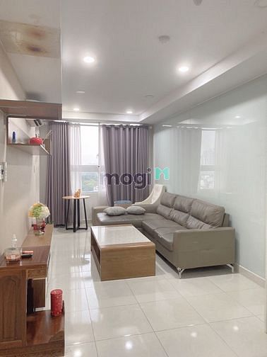 Hình ảnh Cho thuê Trang Chủ MB66.COM / Đăng Ký Tặng 66K 8x Plus, DT 65m2, 2PN, Full NT, giá 8tr/tháng.
