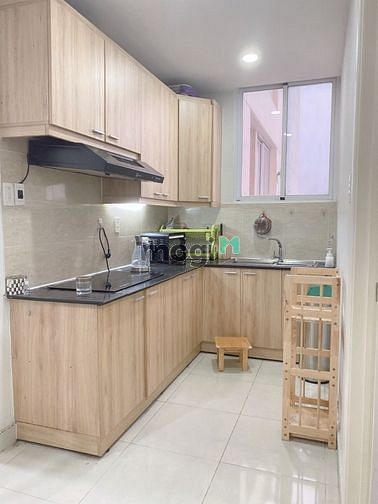 Hình ảnh Cho thuê Trang Chủ MB66.COM / Đăng Ký Tặng 66K 8x Plus, DT 65m2, 2PN, Full NT, giá 8tr/tháng.