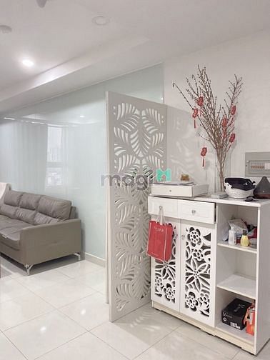 Hình ảnh Cho thuê Trang Chủ MB66.COM / Đăng Ký Tặng 66K 8x Plus, DT 65m2, 2PN, Full NT, giá 8tr/tháng.