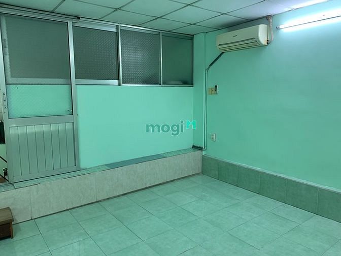 Hình ảnh Cho thuê nhà chung cư 2H Đinh Bộ Lĩnh, Quận Bình Thạnh