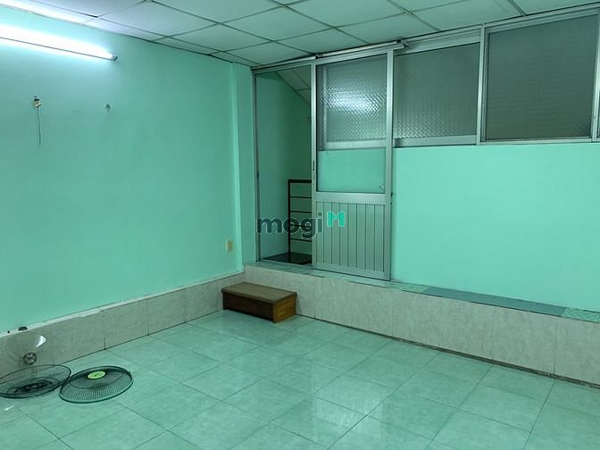 Hình ảnh Cho thuê nhà chung cư 2H Đinh Bộ Lĩnh, Quận Bình Thạnh