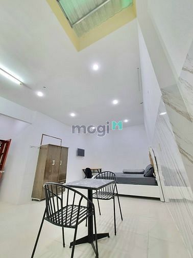 Hình ảnh Mb6623 nạp rút nhanh chóng dịch vụ TÂN BÌNH.ko chung chủ.giờ giấc tự do.phòng mới tinh