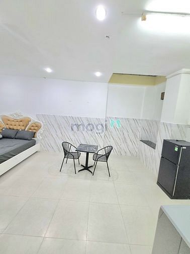 Hình ảnh Mb6623 nạp rút nhanh chóng dịch vụ TÂN BÌNH.ko chung chủ.giờ giấc tự do.phòng mới tinh