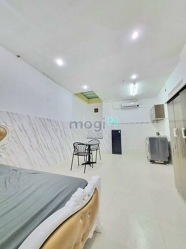 Hình ảnh Mb6623 nạp rút nhanh chóng dịch vụ TÂN BÌNH.ko chung chủ.giờ giấc tự do.phòng mới tinh