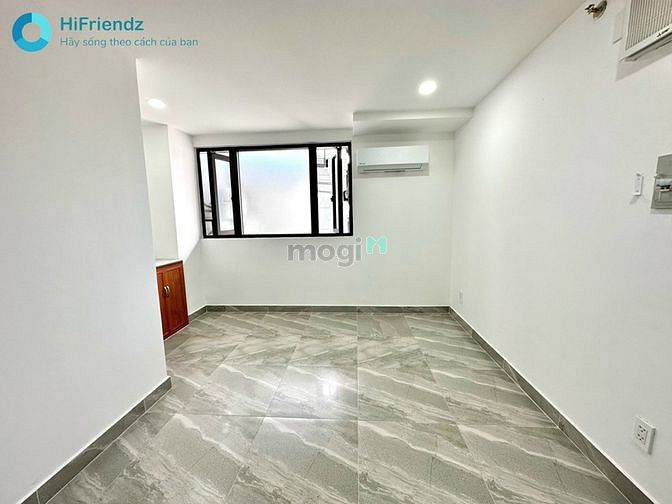 Hình ảnh CHDV mới khai trương ngay trường CNTP