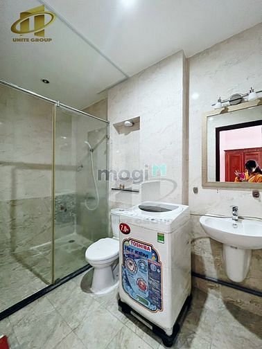 Hình ảnh Studio Ban Công View Xịn Cực Thoáng Mát