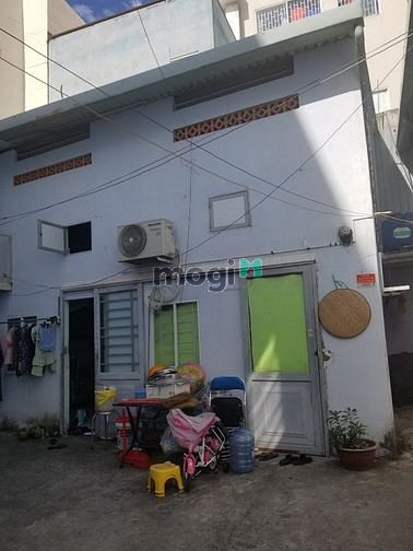 Hình ảnh HXH Tân Sơn Nhì, 175m2 đất giá rẻ 9.7 tỷ