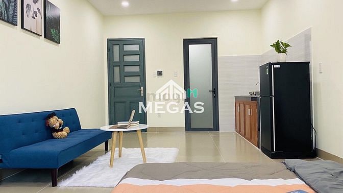 Hình ảnh 🔥Mb6623 nạp rút nhanh chóng dịch vụ FULL nội thất ngay Aeo Tân Phú