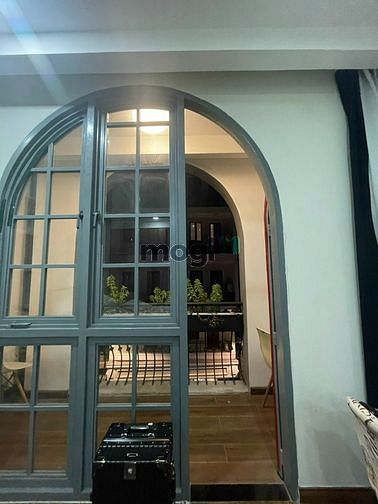 Hình ảnh 🏡 Căn Hộ Dịch Vụ - Nguyễn Cữu Vân, Bình Thạnh 🏡
