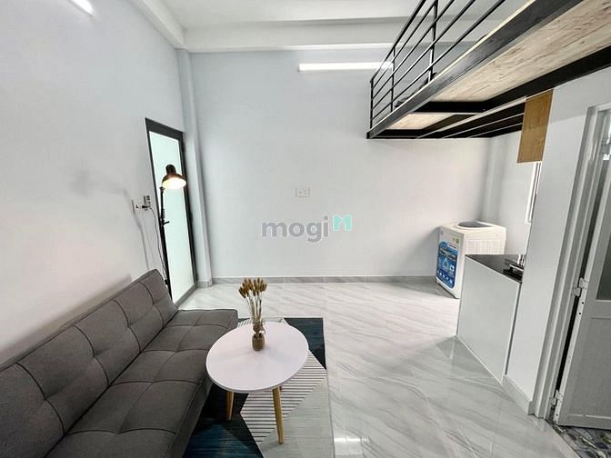 Hình ảnh 💦 Căn Hộ Duplex Ngay Gò Dầu - Aeon Tân Phú - Tân Sơn Nhì