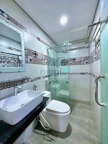 Hình ảnh Studio Ban Công View Xịn Cực Thoáng Mát