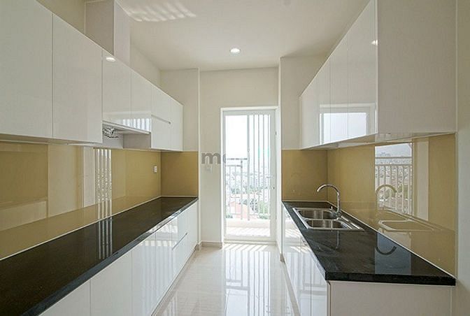 Hình ảnh Cho thuê Trang Chủ MB66.COM / Đăng Ký Tặng 66K Moonlight Boulevard, DT 65m2, 2PN, giá 9tr/tháng.