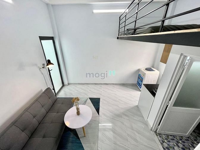 Hình ảnh ☘️ Căn Hộ Duplex Ngay Gò Dầu - Aeon Tân Phú - Tân Sơn Nhì