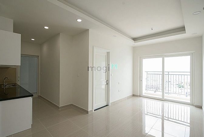 Hình ảnh Cho thuê Trang Chủ MB66.COM / Đăng Ký Tặng 66K Moonlight Boulevard, DT 65m2, 2PN, giá 9tr/tháng.