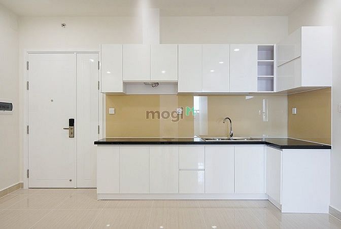 Hình ảnh Cho thuê Trang Chủ MB66.COM / Đăng Ký Tặng 66K Moonlight Boulevard, DT 65m2, 2PN, giá 9tr/tháng.