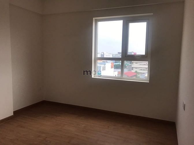 Hình ảnh Cho thuê Trang Chủ MB66.COM / Đăng Ký Tặng 66K Moonlight Boulevard, DT 65m2, 2PN, giá 9tr/tháng.