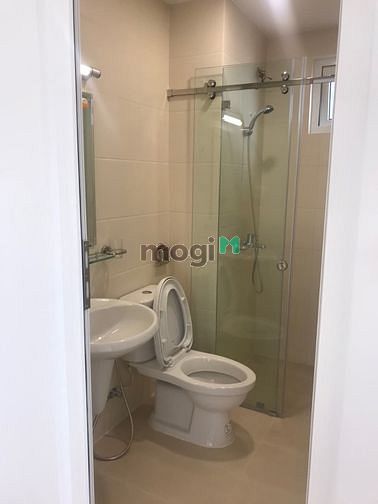 Hình ảnh Cho thuê Trang Chủ MB66.COM / Đăng Ký Tặng 66K Moonlight Boulevard, DT 65m2, 2PN, giá 9tr/tháng.