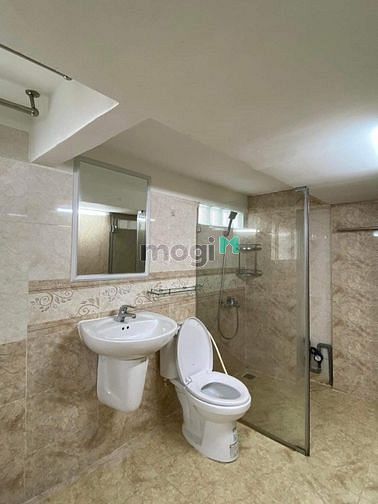Hình ảnh Căn Hộ Mini Full NT_Ngay TRUNG TÂM Q7_Gần ĐH Tôn Đức Thắng_RMIT_Lotte