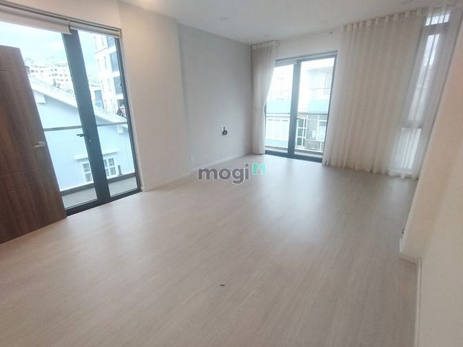 Hình ảnh Cho Thuê Nhà 2MT 281/18 Lê Văn Sỹ, Phường 1, Tân Bình