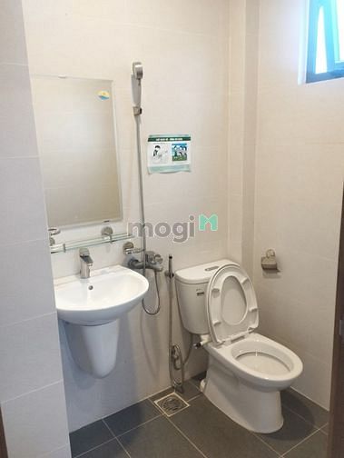 Hình ảnh Cho Thuê Nhà 2MT 281/18 Lê Văn Sỹ, Phường 1, Tân Bình