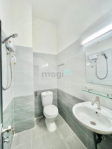 Hình ảnh DUPLEX Cho thuê DUPLEX BANCOL ở 3-4ng thoải mái - ngay NGÃ TƯ BẢY HIỀN