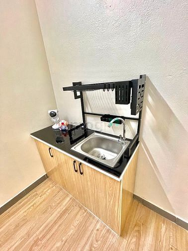 Hình ảnh DUPLEX Cho thuê DUPLEX BANCOL ở 3-4ng thoải mái - ngay NGÃ TƯ BẢY HIỀN