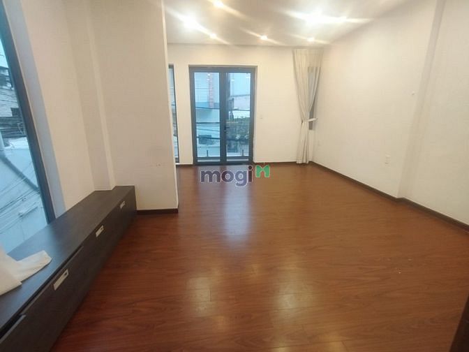 Hình ảnh Cho Thuê Nhà 2MT 281/18 Lê Văn Sỹ, Phường 1, Tân Bình