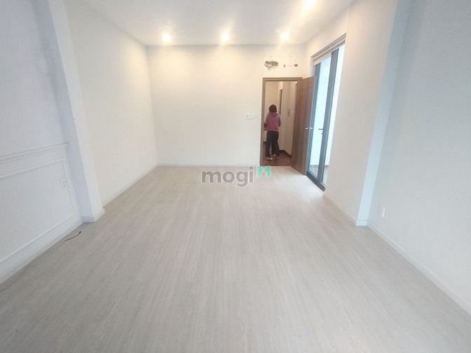 Hình ảnh Cho Thuê Nhà 2MT 281/18 Lê Văn Sỹ, Phường 1, Tân Bình