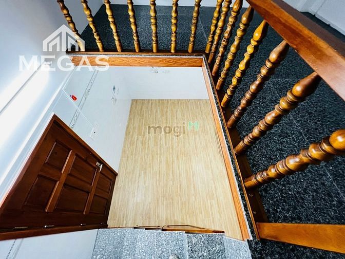 Hình ảnh 💞 Mb6623 nạp rút nhanh chóng dịch vụ DUPLEX ✨ FULL nội thất ngay Mã Lò - Lê Văn Quới