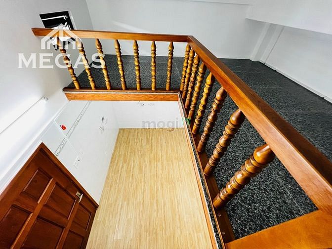 Hình ảnh 💞 Mb6623 nạp rút nhanh chóng dịch vụ DUPLEX ✨ FULL nội thất ngay Mã Lò - Lê Văn Quới