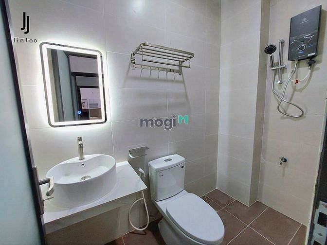 Hình ảnh Studio Bancol 1PN + Trang Bị Full Nội Thất - Hoa Đào, Phú Nhuận