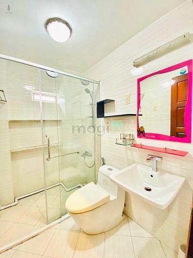 Hình ảnh STUDIO 35M2 Bancol Thoáng_Thang Máy_Hoàng Hoa Thám_Bình Thạnh