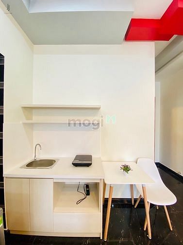 Hình ảnh STUDIO 35M2 Bancol Thoáng_Thang Máy_Hoàng Hoa Thám_Bình Thạnh