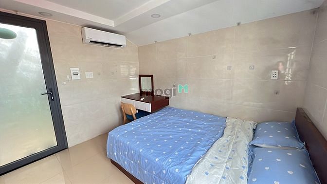 Hình ảnh Cho thuê Trang Chủ MB66.COM / Đăng Ký Tặng 66K mini dạng 1 phòng ngủ Trần Hưng Đạo Q5